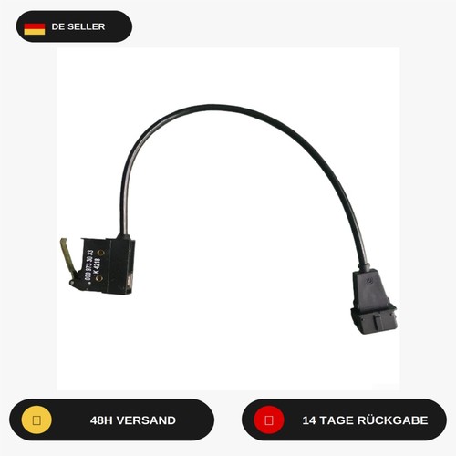 Handbremsschalter teil - handbremsschalter,