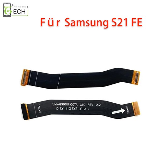 Für samsung galaxy - für,