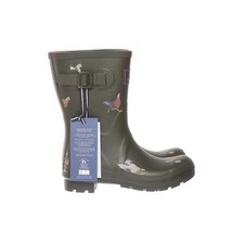 Joules, Gummistiefel, Größe