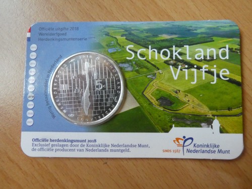 Niederlande euro 2018 - euro,