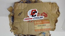 NOS GENUINE Suzuki T500 500