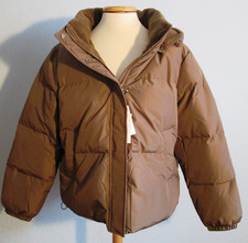 Opus  PUFFER  Winterjacke Gr. 44 neu