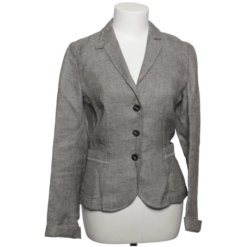 Windsor blazer größe - größe:, 34