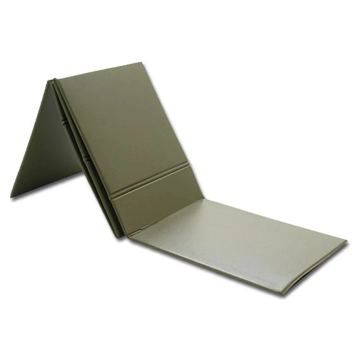 Mil tec isomatte faltbar - mil-tec,