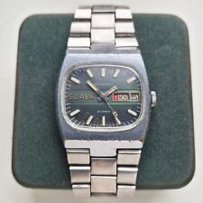 Vintage Soviet UdSSR Watch