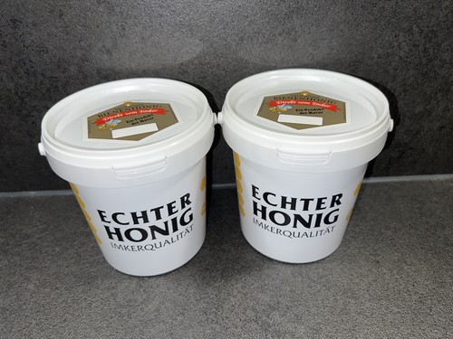 Zwei kg gourmet - 1,
