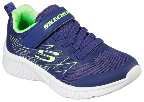 Skechers microspec texlor - skechers,