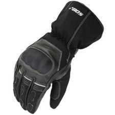 Motorrad Regen Handschuhe