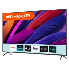 65" Class 4-Series 4K UHD HDR