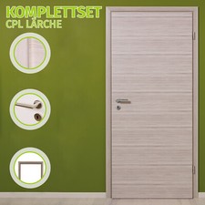 Hori zimmertür komplettset - zimmertür,