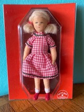 Mädchen Erna Meyer OVP