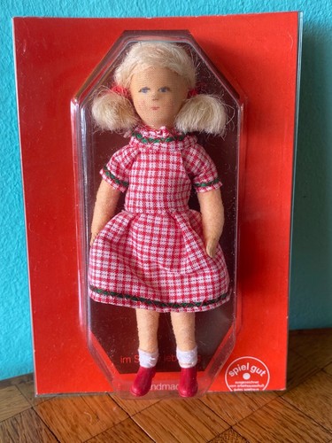 Mädchen erna meyer ovp - mädchen,