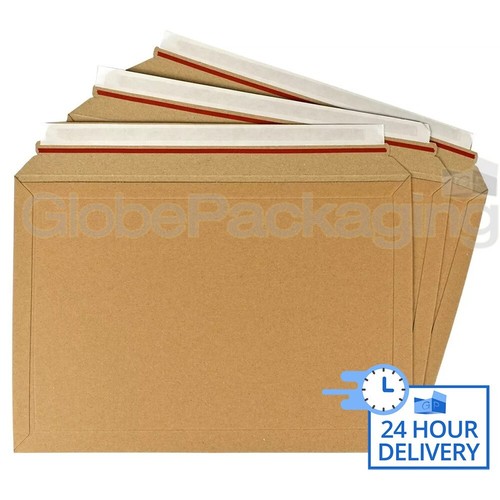 500 dvd starrkarton - dvd,