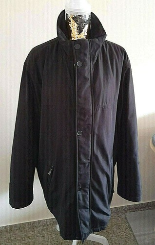 Herren jacke 52 v - jacke, gr.