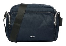 s.Oliver Crossbody Bag