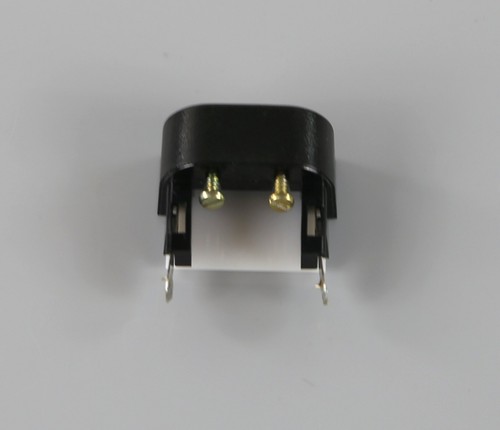 Original stroboskoplampe mit - original,