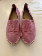 Chanel original schuhe - cc,,