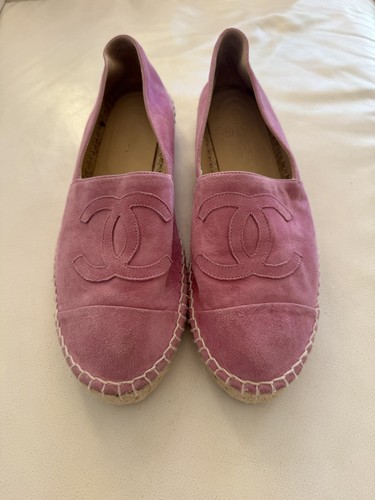 Chanel original schuhe - chanel,, original,