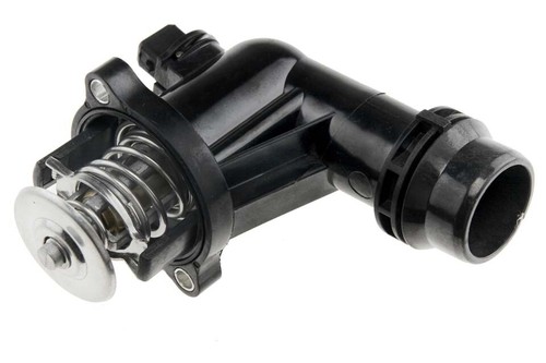 Nty thermostat kühlmittel - nty,
