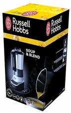 STAND / KOCHMIXER RUSSELL