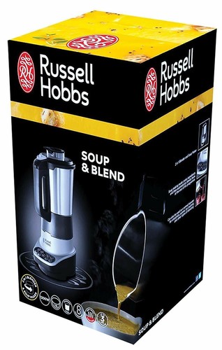 Stand kochmixer russell - stand,