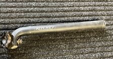 Ritchey Sattelstütze 27,2mm