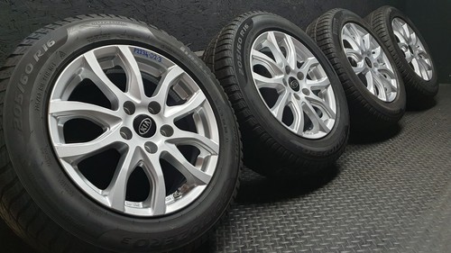 Kia niro plus optima - optima,