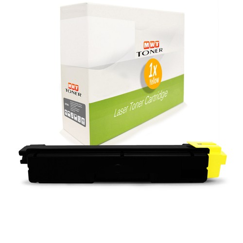 Mwt patrone yellow - mwt, für