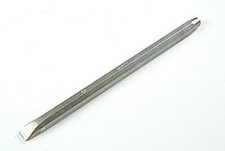 Schlageisen