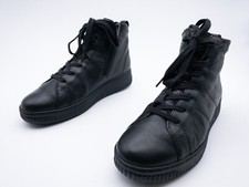 Hartjes damen boots - damen,