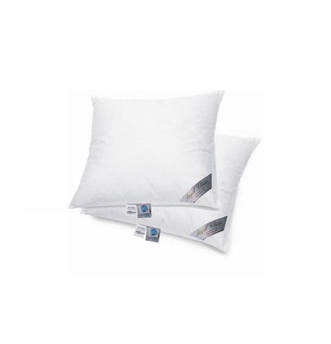 Neu royal classic kammer - neu,