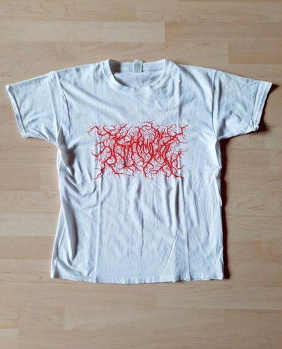 357 homicide shirt slam - shirt,