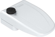 Fiamma Safe Door Sicherheitsblock für Aussenschlösser