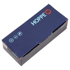 HOPPE 3235D F1 Alu 72