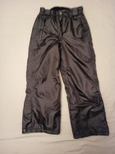 Alive Kinder Schneehose