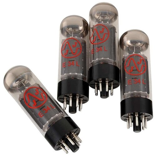 Neu electronics e34ljj - electronics,