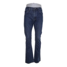 Wrangler, Jeans, Größe