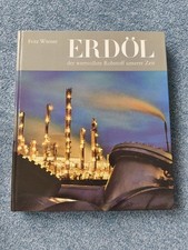 Sammelbilderalbum Gloria Nr