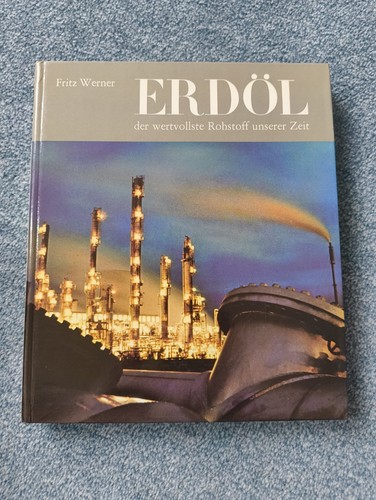 Sammelbilderalbum gloria - gloria, nr