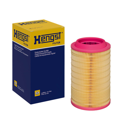 Luftfilter einsatz 360 - luftfilter-einsatz, mm
