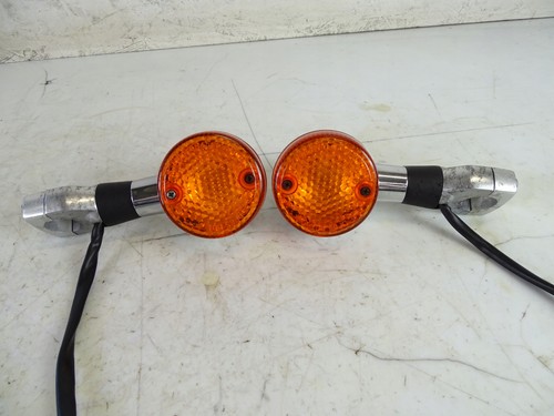 Honda shadow 1100 - vt, 87-96