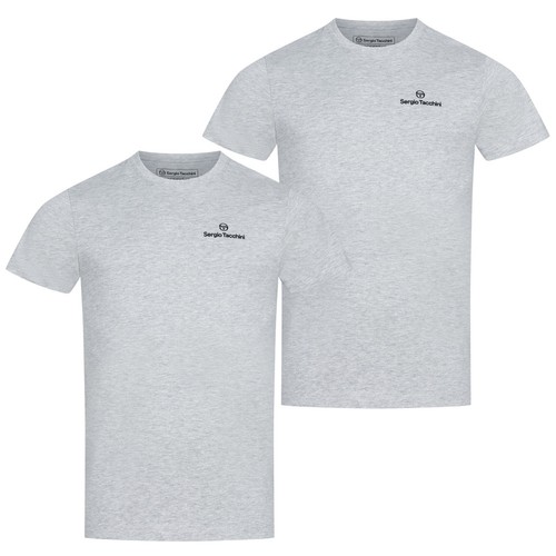 Sergio tacchini herren casual - tacchini,