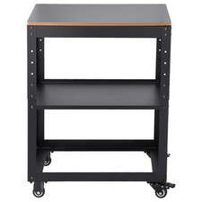 Uimoso Maschinenständer bis