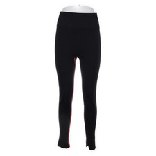 Under2Wear, Sportleggings