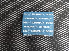 Original SCHUNK KGG80