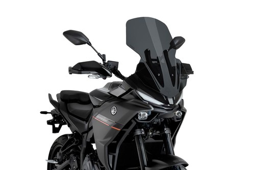 Puig 22765f tourenscheibe - 22765f,