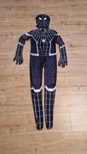 Spiderman Kostüm Kinder/