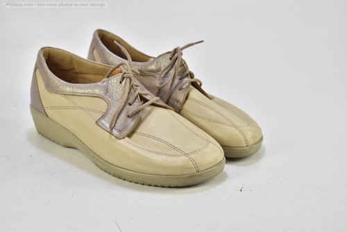 Ganter damen halbschuhe - damen,
