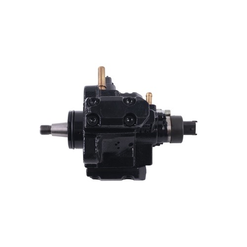 Einspritzpumpe 0445020002 für