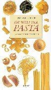 Das pasta handbuch von - pasta-handbuch,